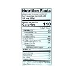 Deep Rava Idli Mix - Image 2