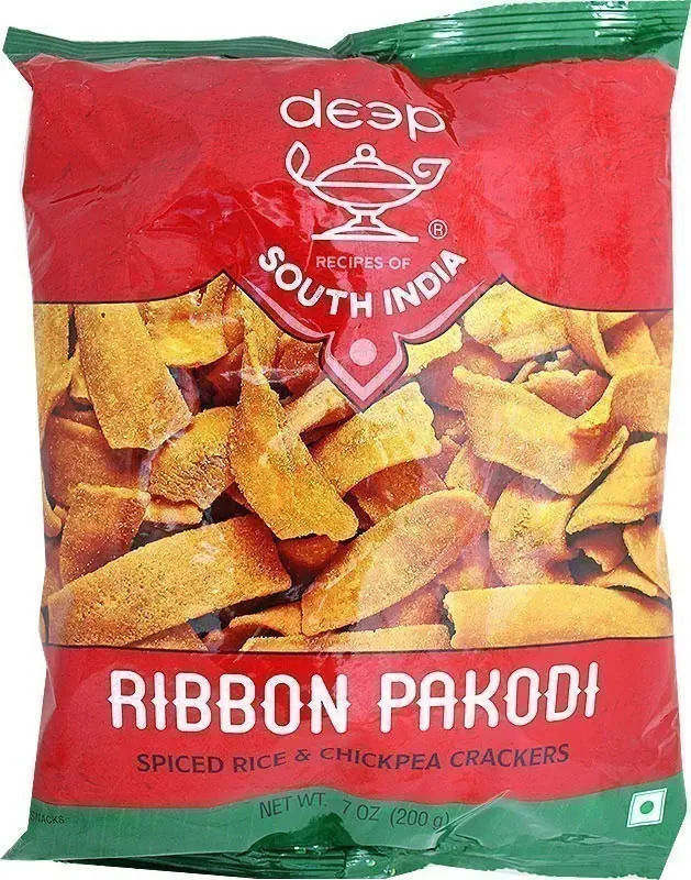 DEEP20RIBON20PAKODI.jpg Deep Ribbon Pakodi - Image 1