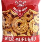 Deep Rice Murruku