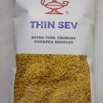 Deep Sev Thin