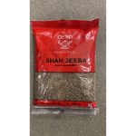 Deep Shah Jeera