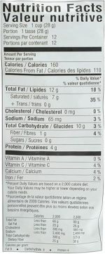 Deep Plain Boondi - Image 2