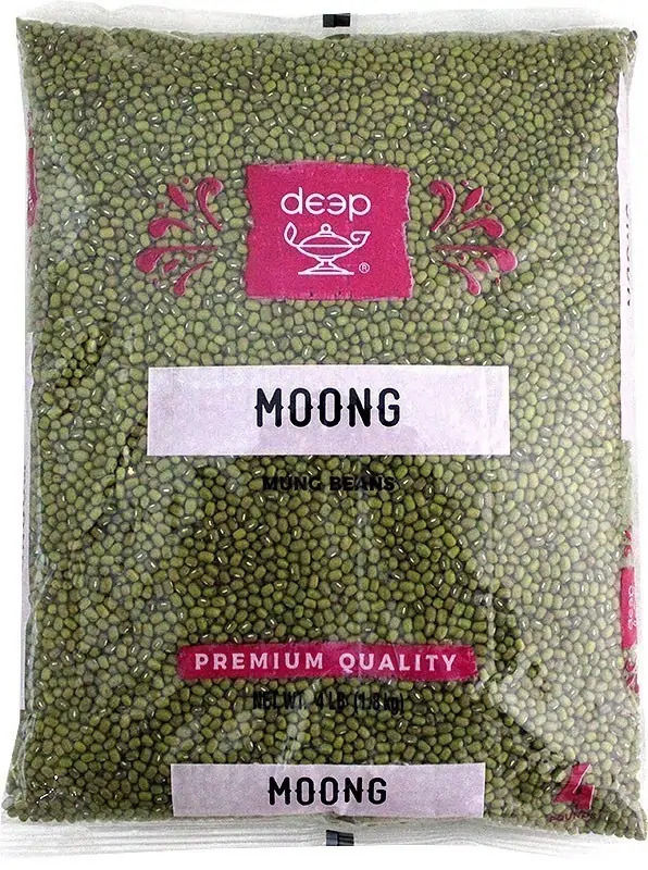 DEEP20WHOLE20MOONG202LB.jpg Deep Moong Whole - Image 1