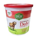Desi Natural Dahi