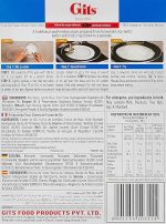 Gits Dosa Mix - Image 2