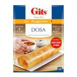 Gits Dosa Mix