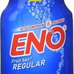 Eno fruit Salt