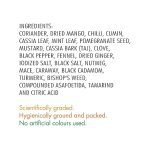 Everest Chhole Masala - Image 2