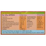 Everest Chicken Masala - Image 2