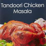 Everest Tandoori Chicken Masala
