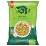 Garvi Gujrat Bhel Mix