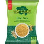 Garvi Gujrat Bhel Sev