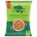 Laxmi Chana Jor Garam