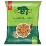 Garvi Gujrati Chakri