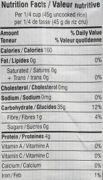 Godavari Sona Masoori rice - Image 2