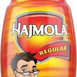 Hajmola