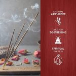 Champa Insence - Image 2