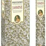 Jasmine