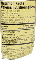 India Gate Basmati Clasic - Image 2