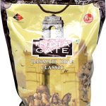 India Gate Basmati Clasic