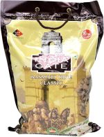 India Gate Basmati Clasic