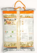 India Gate Excel Basmati - Image 2