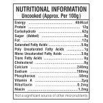 Gits Jalebi Mix with 1 Maker - Image 2