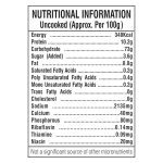 Gits Khaman Dhokla Mix - Image 3