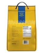 Khazana Crystal Sona Masoori Rice - Image 2