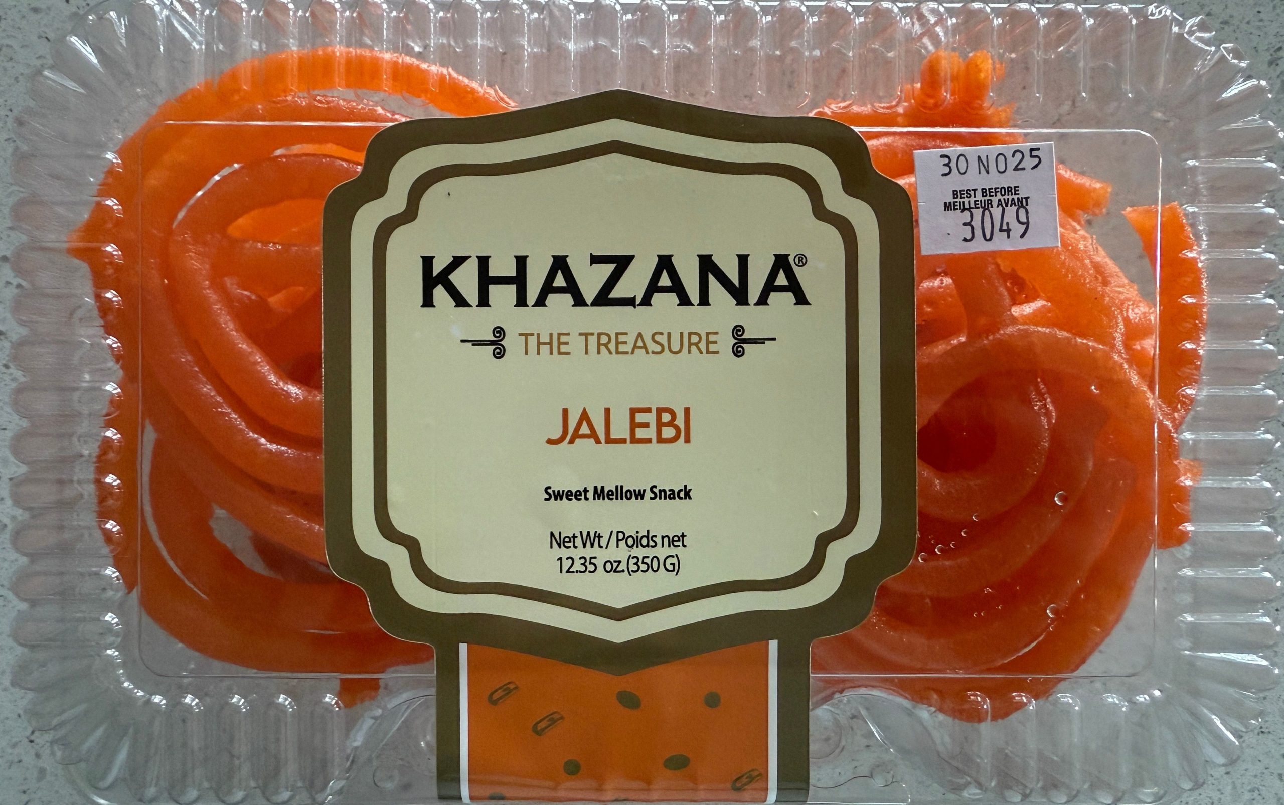 KHAZANA20JALEBI20FRONT-scaled-1.jpeg Khazana Fresh Jalebi Pack - Image 1