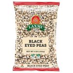 Laxmi Black Eyed Beans