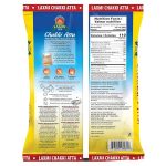 Laxmi Chakki Atta - Image 2