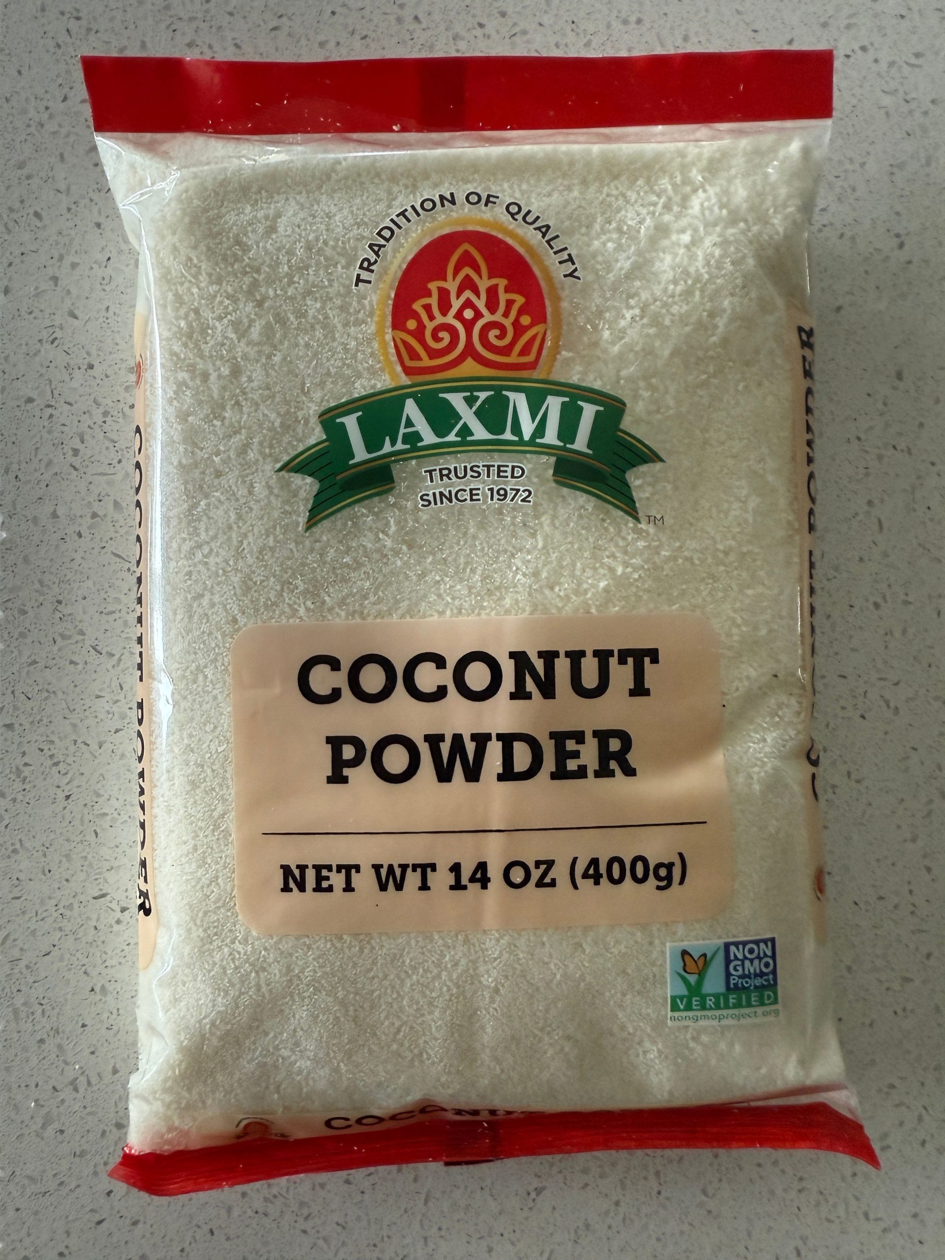LAXMI20COCONUT20POWDER-scaled-1.jpeg Laxmi Coconut Powder - Image 1
