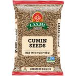 Laxmi Cumin Seed