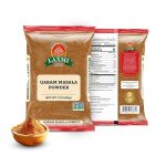 Laxmi Garam Masala