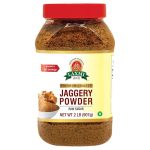 Laxmi Jaggery Powder
