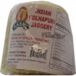 Laxmi Natural Jaggery