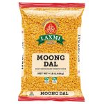 Laxmi Moong Dal