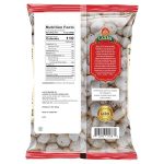 Laxmi Phool Makhana - Image 2