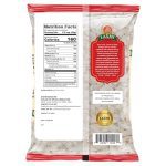 Laxmi Poha Thick - Image 2