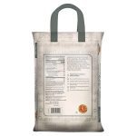 Laxmi Ponni Rice Boiled - Image 2