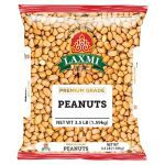 Laxmi Premium Peanuts