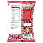 Laxmi Red Kidney Beans Light - Image 2