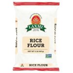 Laxmi Rice Flour