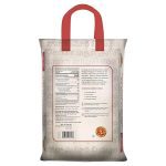 Laxmi Sona Masoori - Image 2