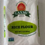 Laxmi South Indian Rice Flour