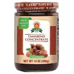 Laxmi Tamarind Concentrate