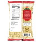 Laxmi Urad Dal - Image 2