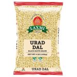 Laxmi Urad Dal