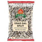 Laxmi Urad Dal Split
